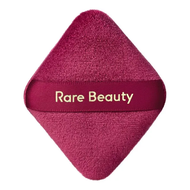 Soft Touch Powder Puff