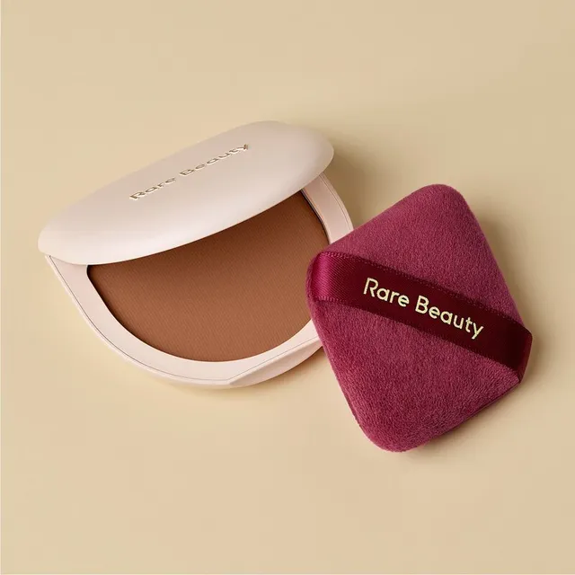 Soft Touch Powder Puff – image 3