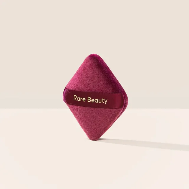 Soft Touch Powder Puff – image 5