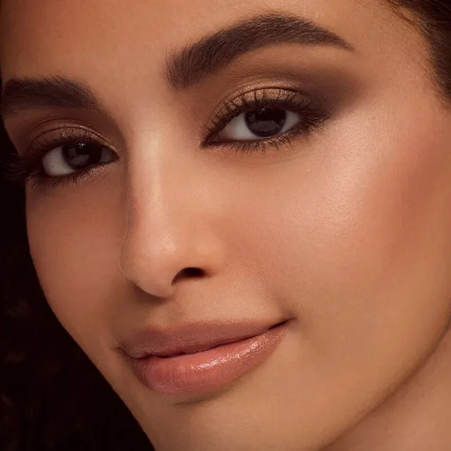 باليت ظلال العيون إسينشيال نوترالز – صورة 6