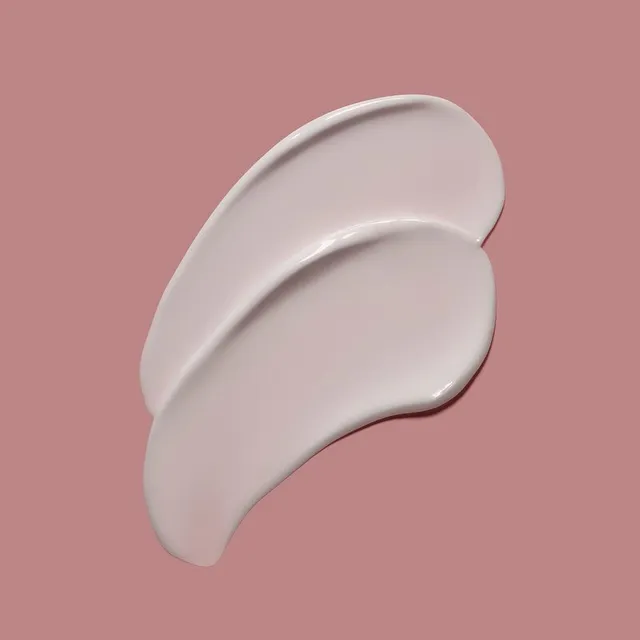 Find Comfort Body Lotion – image 3