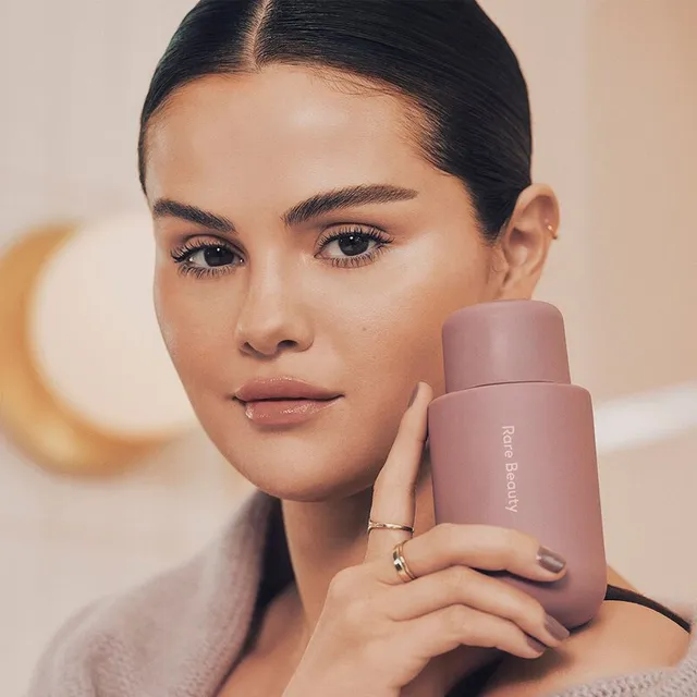 Find Comfort Body Lotion – image 4
