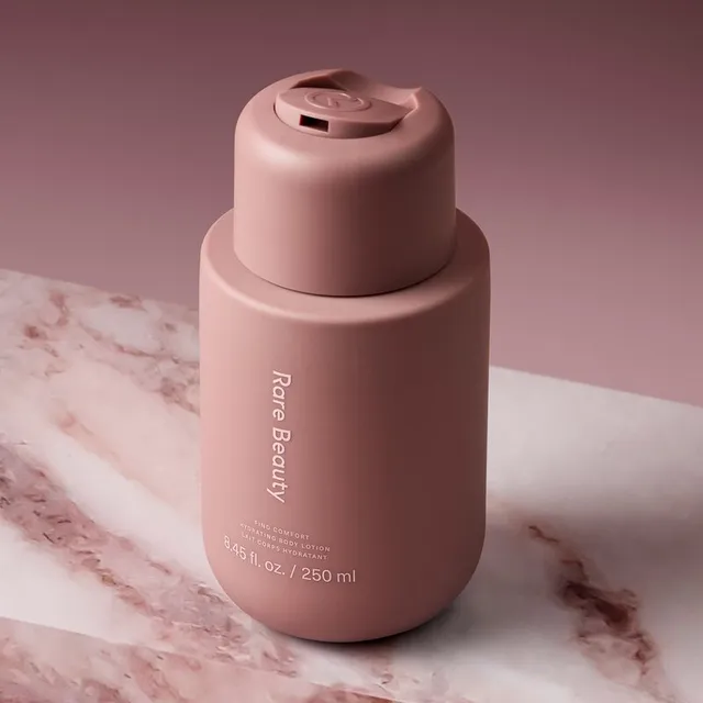 Find Comfort Body Lotion – image 5