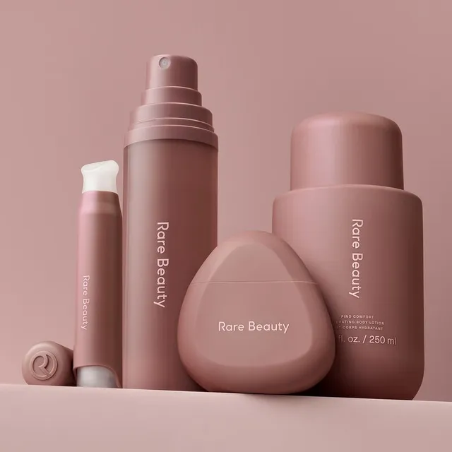 Find Comfort Body Lotion – image 6