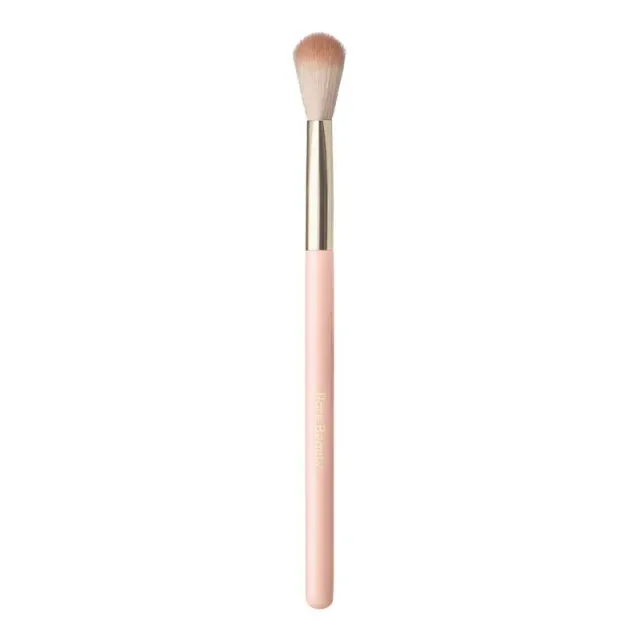 POSITIVE LIGHT PRECISION HIGHLIGHTER BRUSH