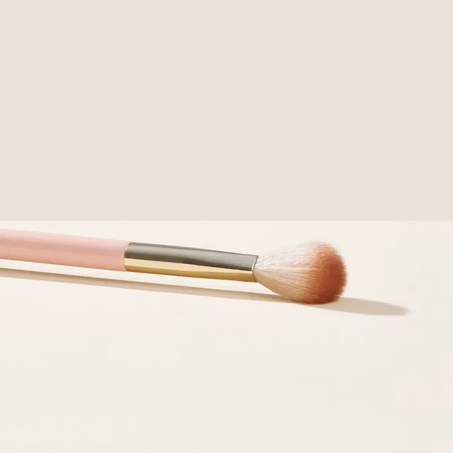 POSITIVE LIGHT PRECISION HIGHLIGHTER BRUSH – image 3