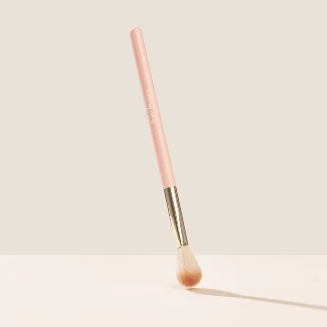 POSITIVE LIGHT PRECISION HIGHLIGHTER BRUSH – image 4