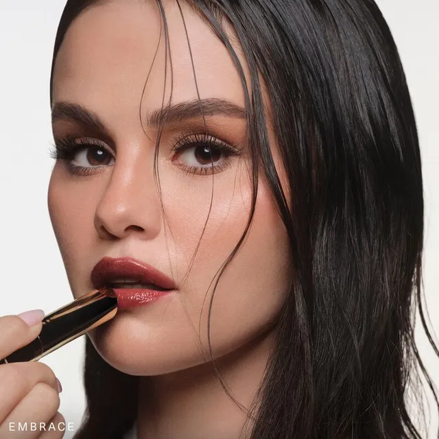 Soft Pinch Lip Oil Stick – image 2