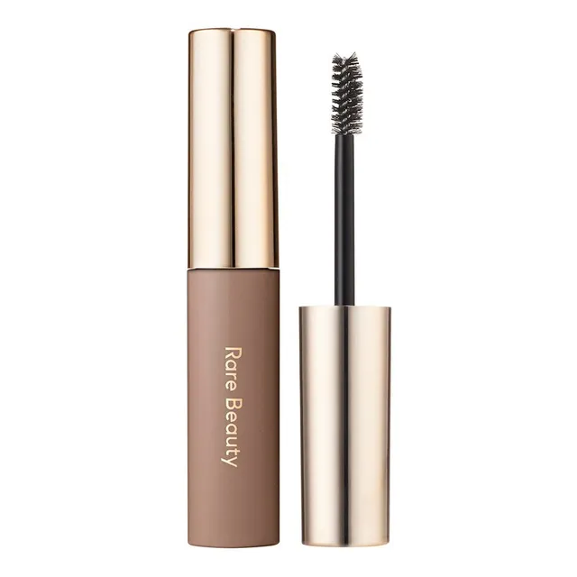 Brow Harmony Tinted Flexible Lifting Gel