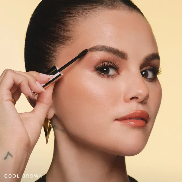 Brow Harmony Tinted Flexible Lifting Gel – image 2