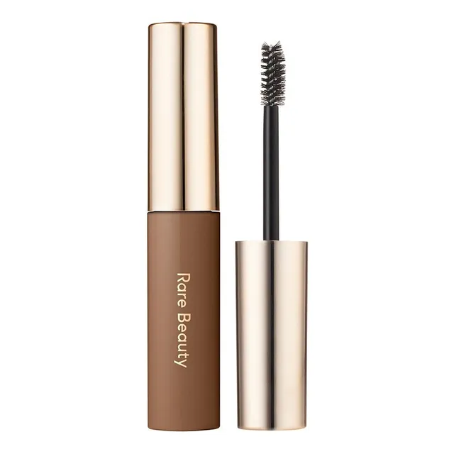 Brow Harmony Tinted Flexible Lifting Gel