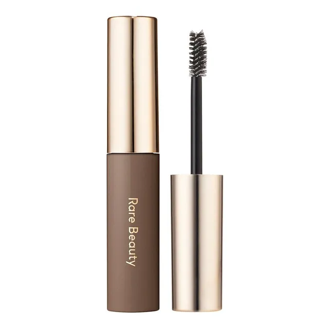 Brow Harmony Tinted Flexible Lifting Gel