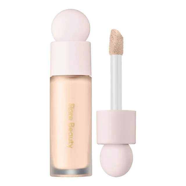 Liquid Touch Brightening Concealer