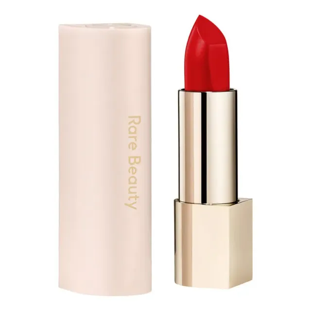 Kind Words - Matte Lipstick