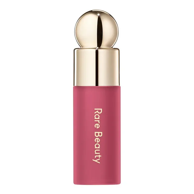 Mini Soft Pinch Tinted Lip Oil
