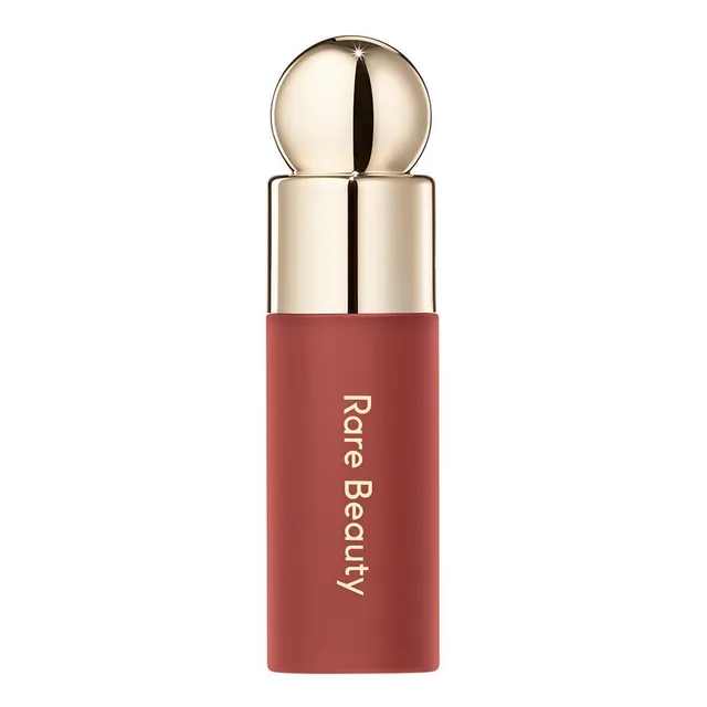 Mini Soft Pinch Tinted Lip Oil