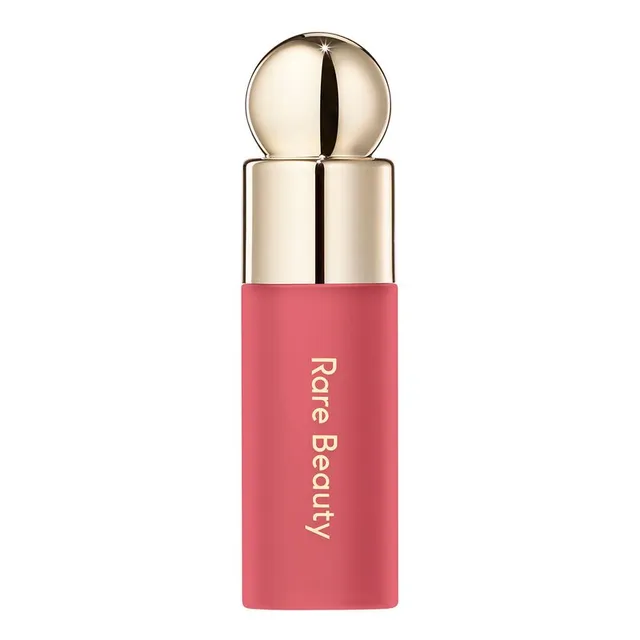 Mini Soft Pinch Tinted Lip Oil