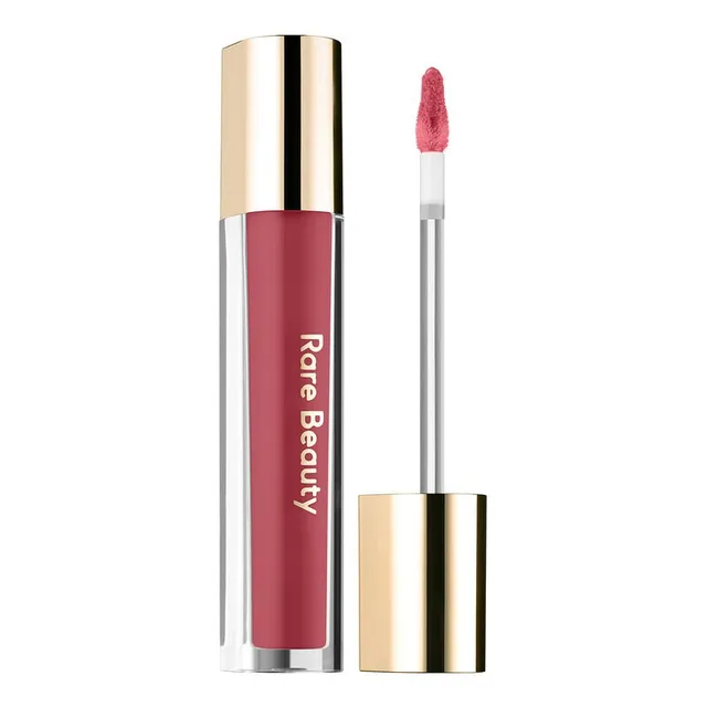 Stay Vulnerable Glossy Lip Balm