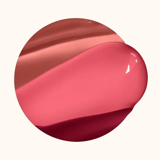 Stay Vulnerable Glossy Lip Balm – image 5
