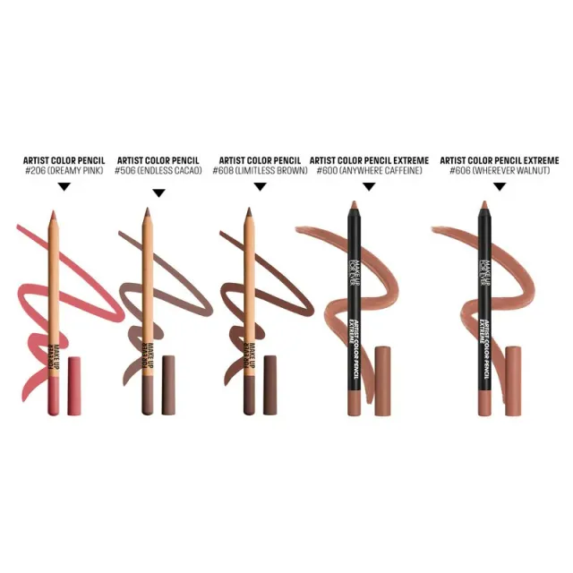 Artist Color Pencil Kit – image 2
