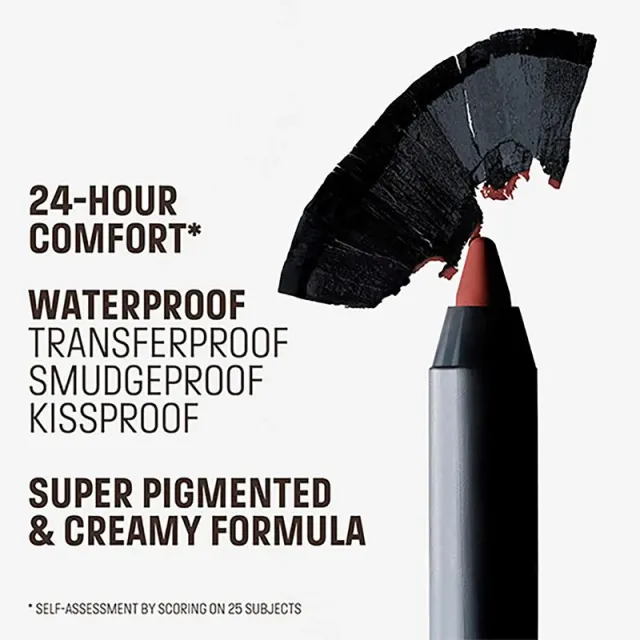 Artist Color Pencil Kit – image 6