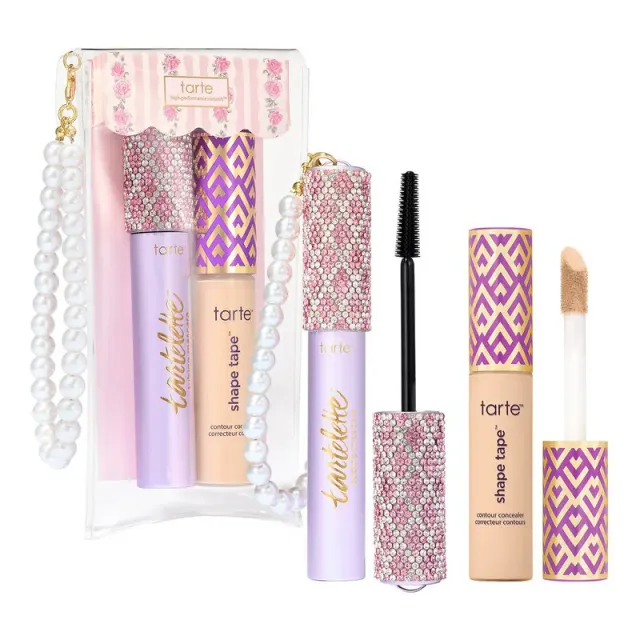 SPOTTED: The Icons Best-Sellers Set