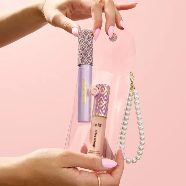 SPOTTED: The Icons Best-Sellers Set – صورة 4