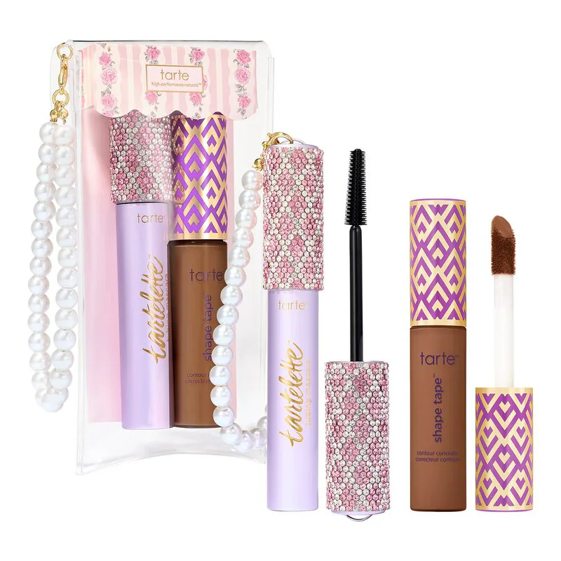 SPOTTED: The Icons Best-Sellers Set