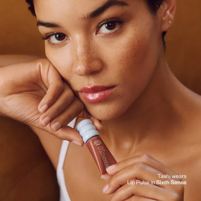 Mini Lip Pulse Trio – image 3