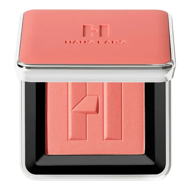 Color Fuse Blush Powder