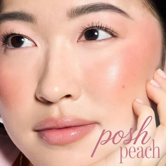 XOXO Blush & Glow™ Macaron Trio – صورة 4