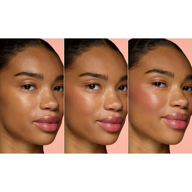 Soft Glam Cream Blush – image 3