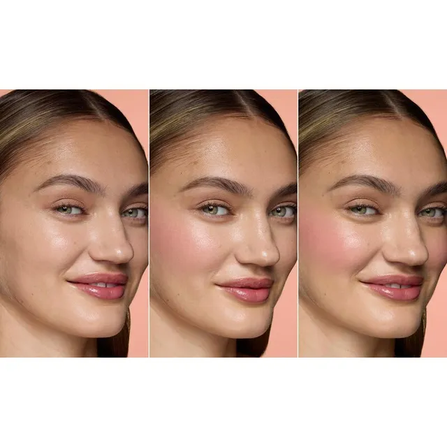 Soft Glam Cream Blush – image 4