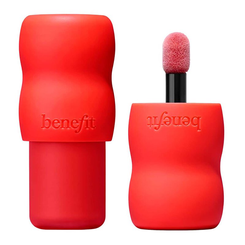 Play Daze Liquid Blush