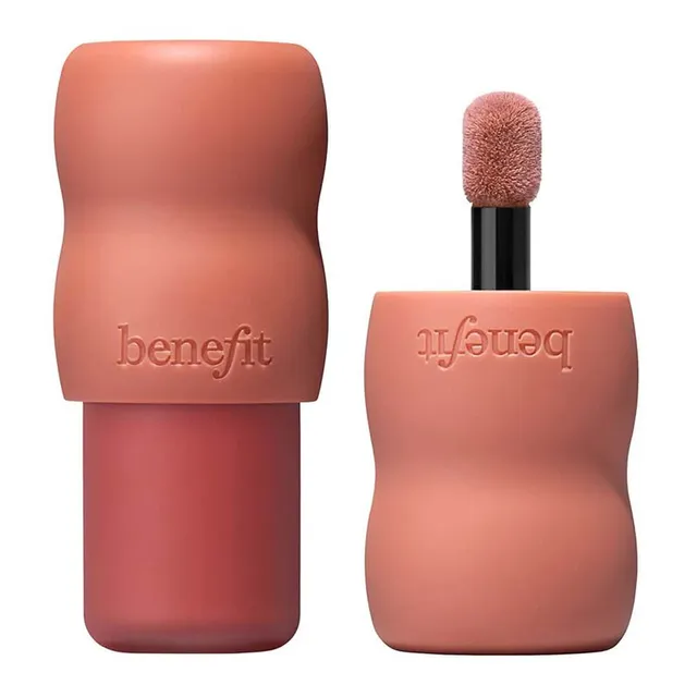Play Daze Liquid Blush