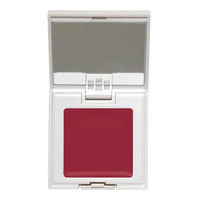 Cream Blush