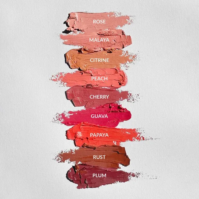 Cream Blush – image 4