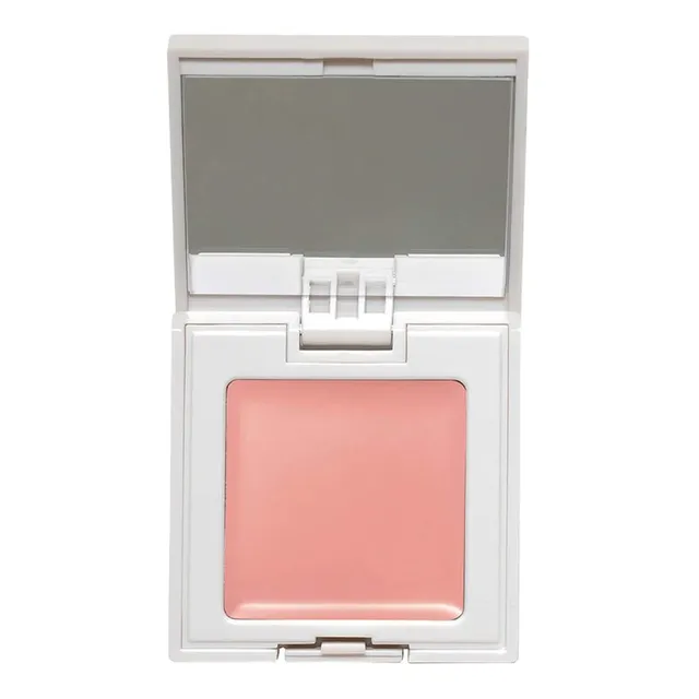 Cream Blush