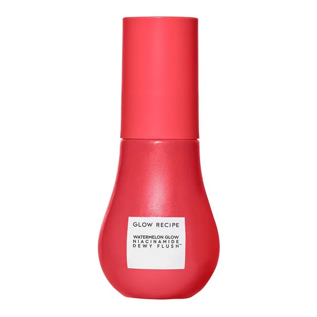 Watermelon Glow Niacinamide Dewy Flush