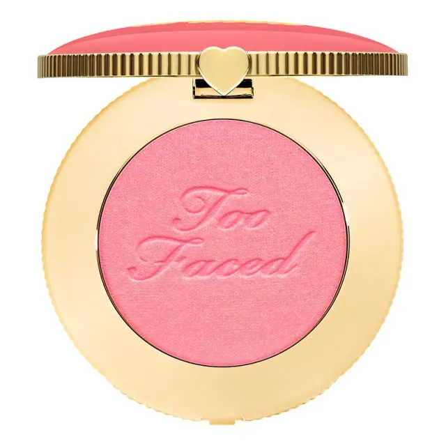 Cloud Crush Blush