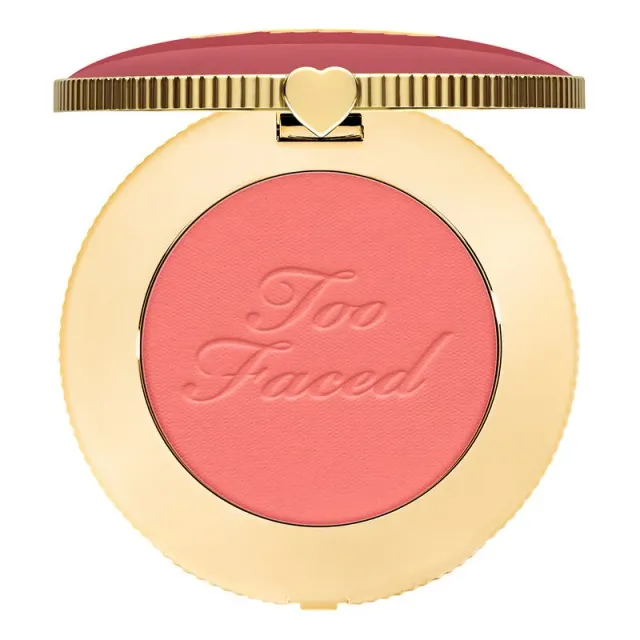 Cloud Crush Blush