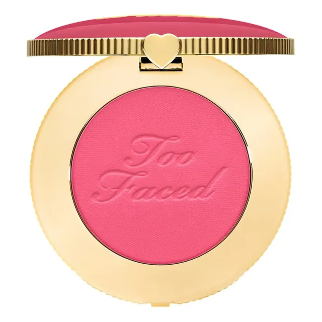 Cloud Crush Blush