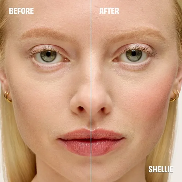 Juice Stick Gel Blush – image 4