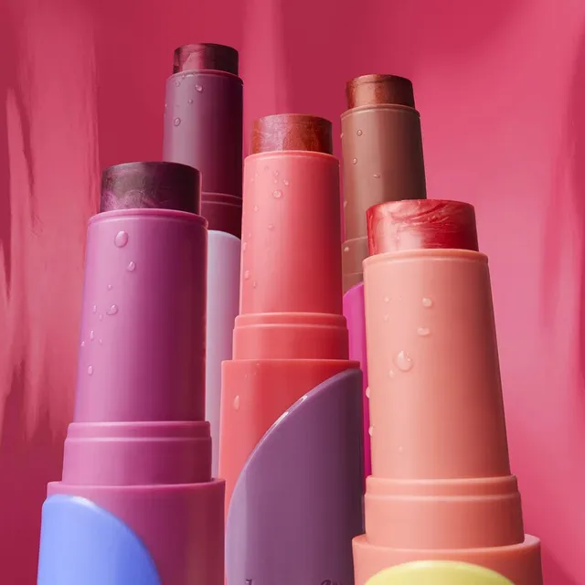 Juice Stick Gel Blush – image 5
