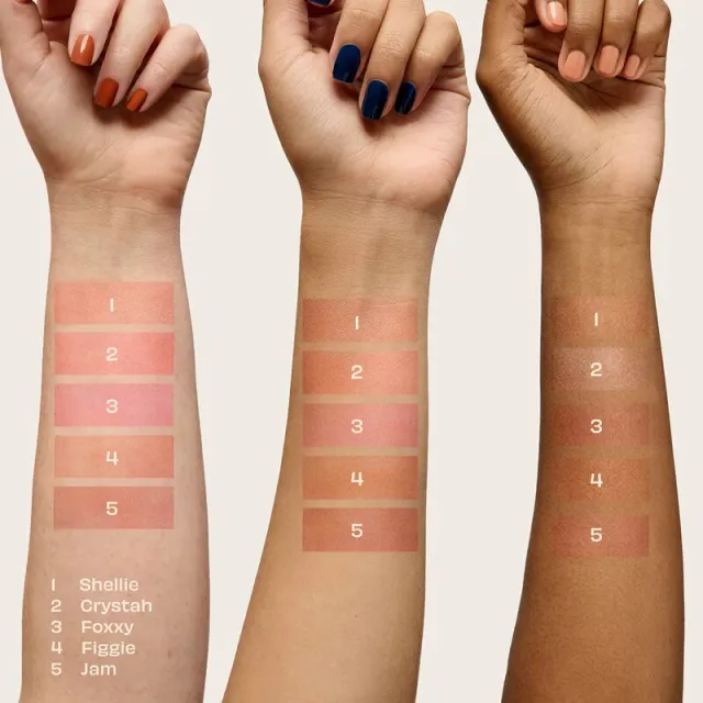 Juice Stick Gel Blush – image 6