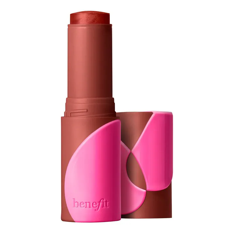 Juice Stick Gel Blush
