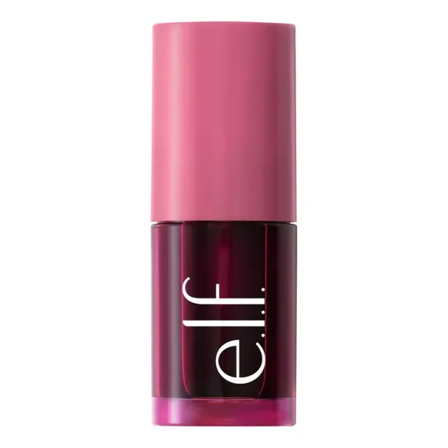 Sheer For It Blush Lip & Cheek Tint