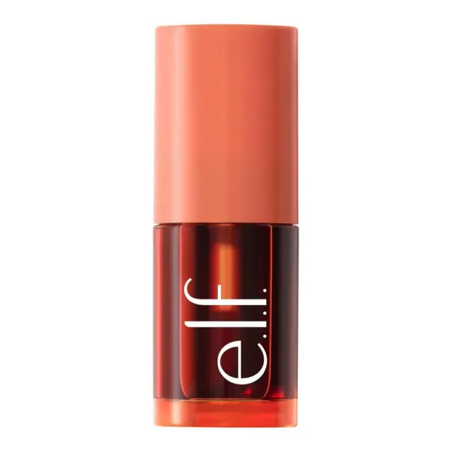 Sheer For It Blush Lip & Cheek Tint
