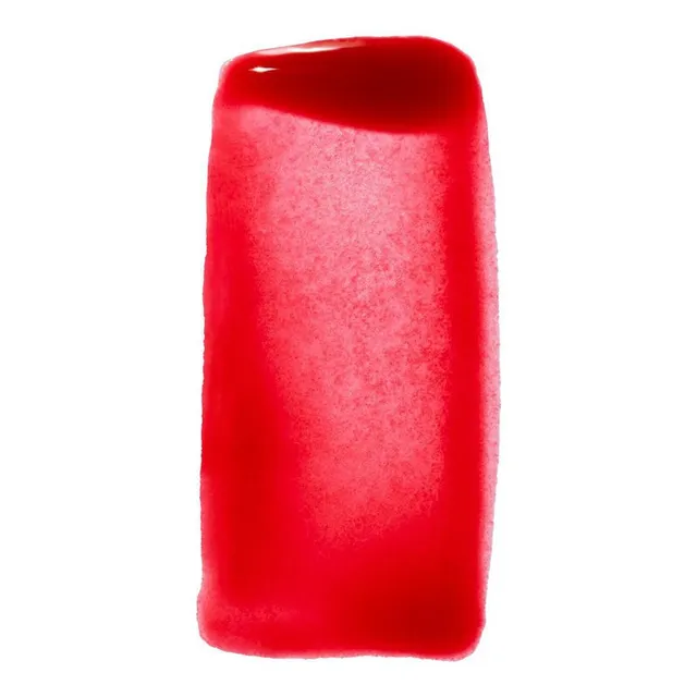 Sheer For It Blush Lip & Cheek Tint – image 4
