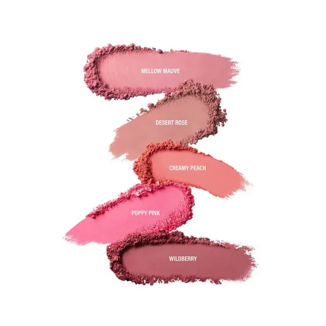 Soft Pop Powder Blush – image 3